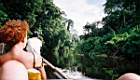 46-jungle, balade aux chutes avec Susanne et Nath.JPG